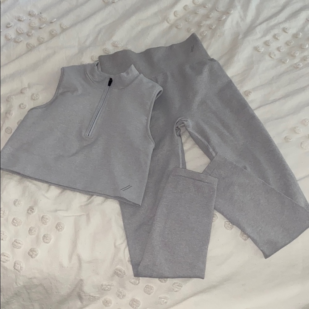 Sold